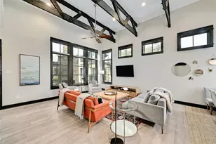 19412 Tabasco Cat Trl Tabasco Cat Trail, Spicewood, TX 78669 - Photo 4