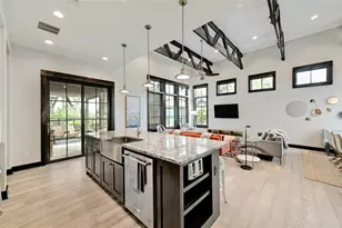 19412 Tabasco Cat Trl Tabasco Cat Trail, Spicewood, TX 78669 - Photo 12