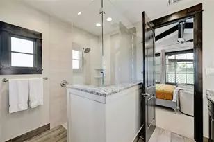 19412 Tabasco Cat Trl Tabasco Cat Trail, Spicewood, TX 78669 - Photo 22