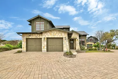 19412 Tabasco Cat Trl Tabasco Cat Trail, Spicewood, TX 78669 - Photo 1