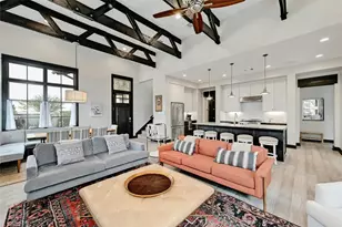 19412 Tabasco Cat Trl Tabasco Cat Trail, Spicewood, TX 78669 - Photo 6