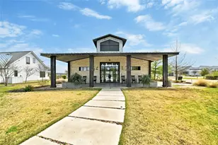 19412 Tabasco Cat Trl Tabasco Cat Trail, Spicewood, TX 78669 - Photo 32