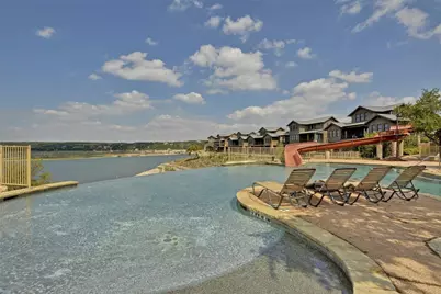 19412 Tabasco Cat Trl Tabasco Cat Trail, Spicewood, TX 78669 - Photo 38