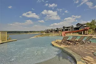 19412 Tabasco Cat Trl Tabasco Cat Trail, Spicewood, TX 78669 - Photo 38