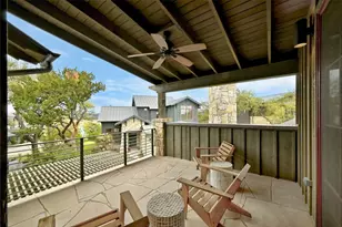 19412 Tabasco Cat Trl Tabasco Cat Trail, Spicewood, TX 78669 - Photo 30