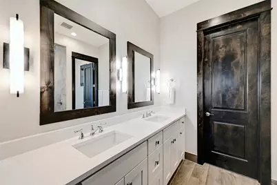 19412 Tabasco Cat Trl Tabasco Cat Trail, Spicewood, TX 78669 - Photo 16