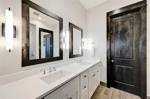 19412 Tabasco Cat Trl Tabasco Cat Trail, Spicewood, TX 78669 - Photo 16