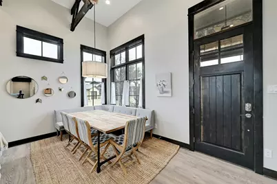 19412 Tabasco Cat Trl Tabasco Cat Trail, Spicewood, TX 78669 - Photo 8