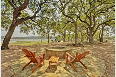 19412 Tabasco Cat Trl Tabasco Cat Trail, Spicewood, TX 78669 - Photo 34