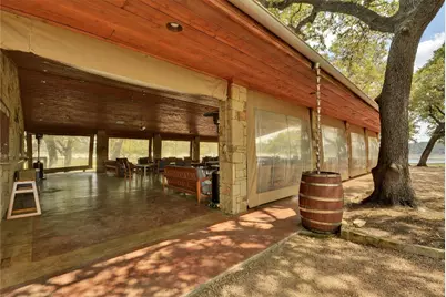 19412 Tabasco Cat Trl Tabasco Cat Trail, Spicewood, TX 78669 - Photo 24