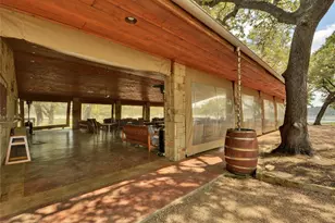 19412 Tabasco Cat Trl Tabasco Cat Trail, Spicewood, TX 78669 - Photo 24