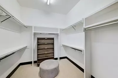 19412 Tabasco Cat Trl Tabasco Cat Trail, Spicewood, TX 78669 - Photo 18