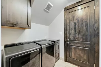 19412 Tabasco Cat Trl Tabasco Cat Trail, Spicewood, TX 78669 - Photo 14