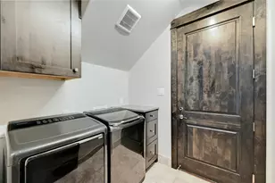 19412 Tabasco Cat Trl Tabasco Cat Trail, Spicewood, TX 78669 - Photo 14