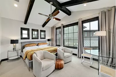 19412 Tabasco Cat Trl Tabasco Cat Trail, Spicewood, TX 78669 - Photo 20