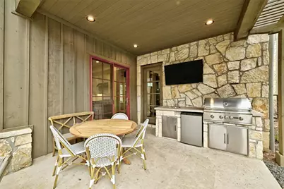 19412 Tabasco Cat Trl Tabasco Cat Trail, Spicewood, TX 78669 - Photo 26