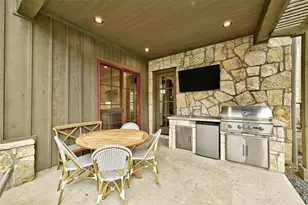 19412 Tabasco Cat Trl Tabasco Cat Trail, Spicewood, TX 78669 - Photo 26