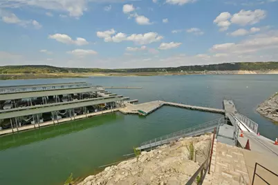 19412 Tabasco Cat Trl Tabasco Cat Trail, Spicewood, TX 78669 - Photo 36