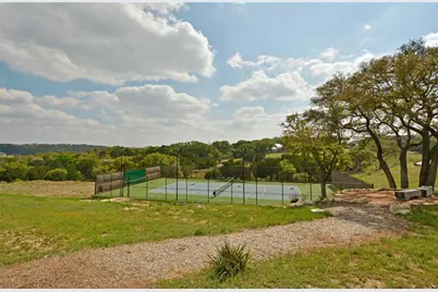 19412 Tabasco Cat Trl Tabasco Cat Trail, Spicewood, TX 78669 - Photo 40