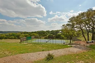 19412 Tabasco Cat Trl Tabasco Cat Trail, Spicewood, TX 78669 - Photo 40