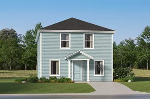 120 Dark Victory Rd, Jarrell, TX 76537 - Photo 2