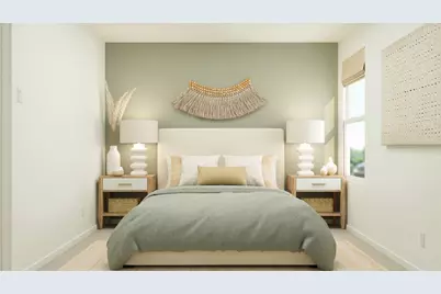 120 Dark Victory Road, Jarrell, TX 76537 - Photo 20