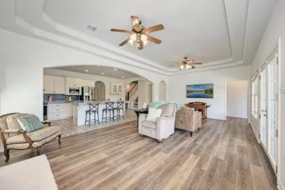 480 Mustang Mesa, Liberty Hill, TX 78642 - Photo 12
