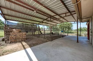480 Mustang Mesa, Liberty Hill, TX 78642 - Photo 34