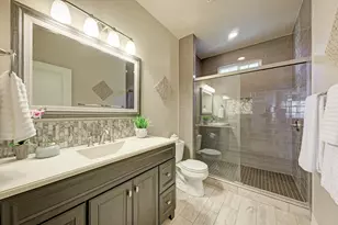 480 Mustang Mesa, Liberty Hill, TX 78642 - Photo 24