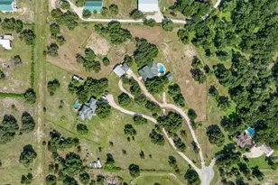 480 Mustang Mesa, Liberty Hill, TX 78642 - Photo 40