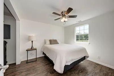 480 Mustang Mesa, Liberty Hill, TX 78642 - Photo 32