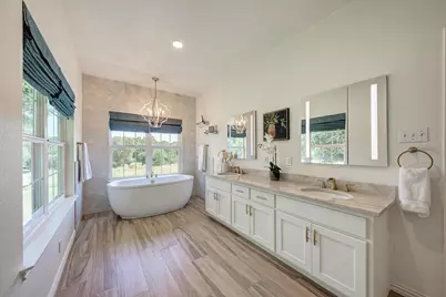 480 Mustang Mesa, Liberty Hill, TX 78642 - Photo 14