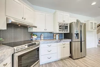 480 Mustang Mesa, Liberty Hill, TX 78642 - Photo 10