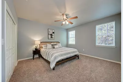 480 Mustang Mesa, Liberty Hill, TX 78642 - Photo 22
