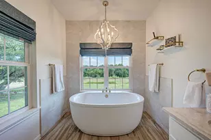 480 Mustang Mesa, Liberty Hill, TX 78642 - Photo 16