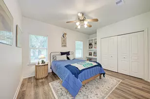 480 Mustang Mesa, Liberty Hill, TX 78642 - Photo 20