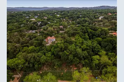 2803 Edgewater Drive, Austin, TX 78733 - Photo 14