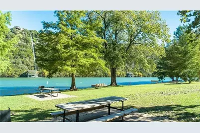 2803 Edgewater Drive, Austin, TX 78733 - Photo 18