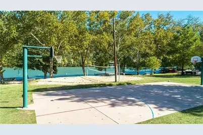 2803 Edgewater Drive, Austin, TX 78733 - Photo 20