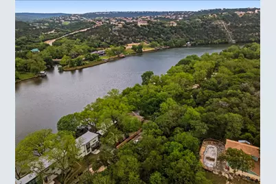 2803 Edgewater Drive, Austin, TX 78733 - Photo 8