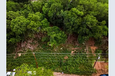 2803 Edgewater Drive, Austin, TX 78733 - Photo 10