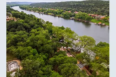 2803 Edgewater Drive, Austin, TX 78733 - Photo 6