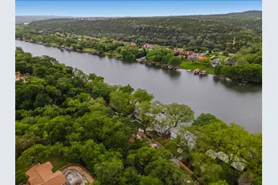 2803 Edgewater Drive, Austin, TX 78733 - Photo 16
