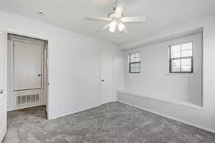 530 Sheep Trail Dr, Kyle, TX 78640 - Photo 22