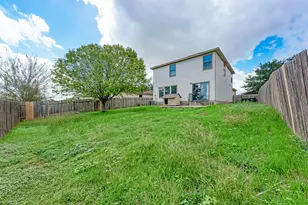 530 Sheep Trail Dr, Kyle, TX 78640 - Photo 28