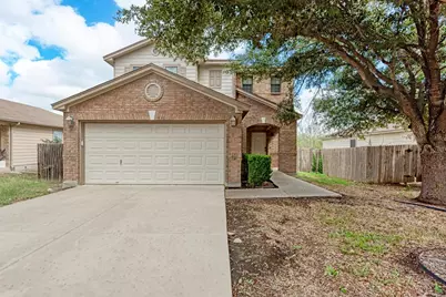 530 Sheep Trail Drive, Kyle, TX 78640 - Photo 2