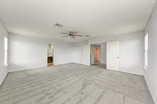 530 Sheep Trail Dr, Kyle, TX 78640 - Photo 18