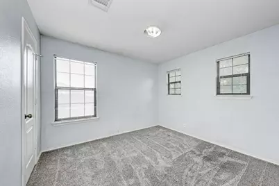 530 Sheep Trail Drive, Kyle, TX 78640 - Photo 24