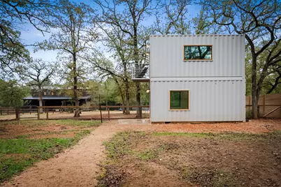 127 Marina Road, Smithville, TX 78957 - Photo 6