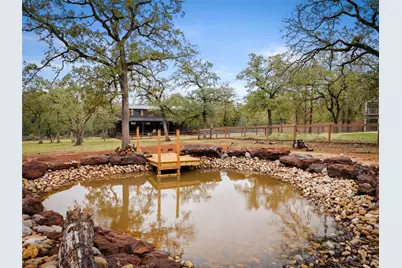 127 Marina Road, Smithville, TX 78957 - Photo 4